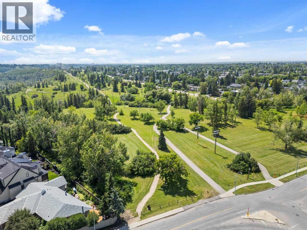 #207 2010 35 Avenue SW - 41