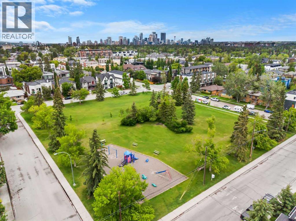 #207 2010 35 Avenue SW - 42