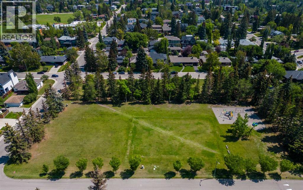 #207 2010 35 Avenue SW - 43