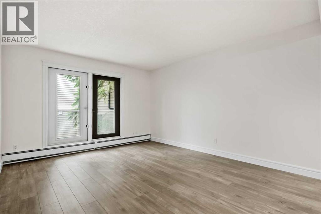 #207 2010 35 Avenue SW - 6