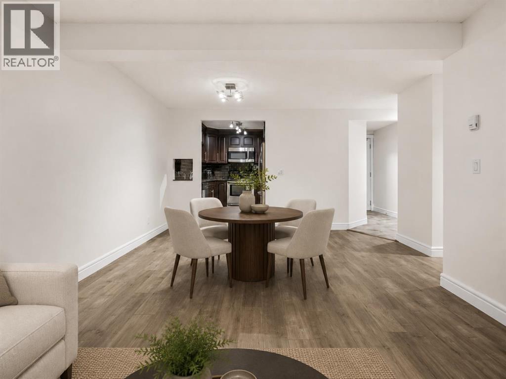 #207 2010 35 Avenue SW - 8