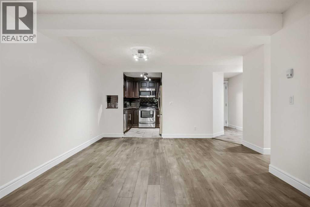 #207 2010 35 Avenue SW - 9