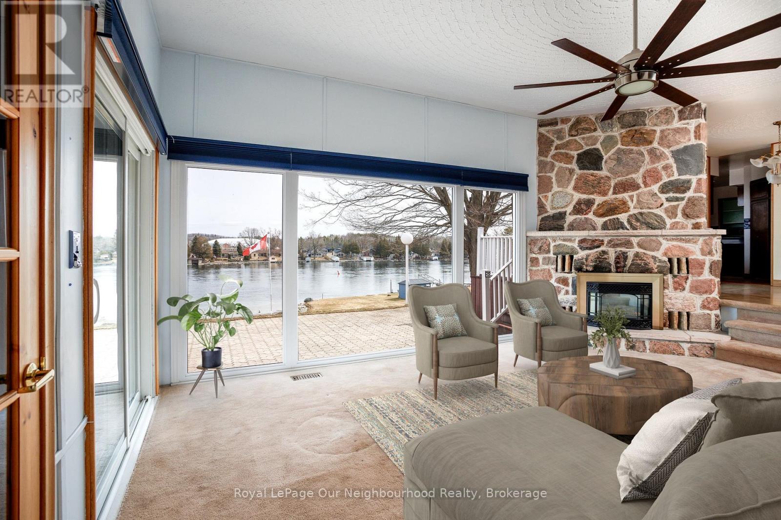 18 ROSECLIFF COURT - 16