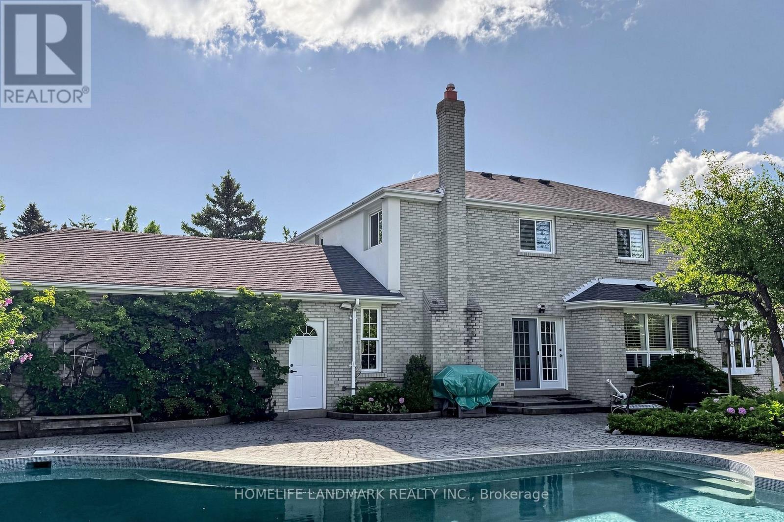 8 PRESCOTT COURT - Image 47
