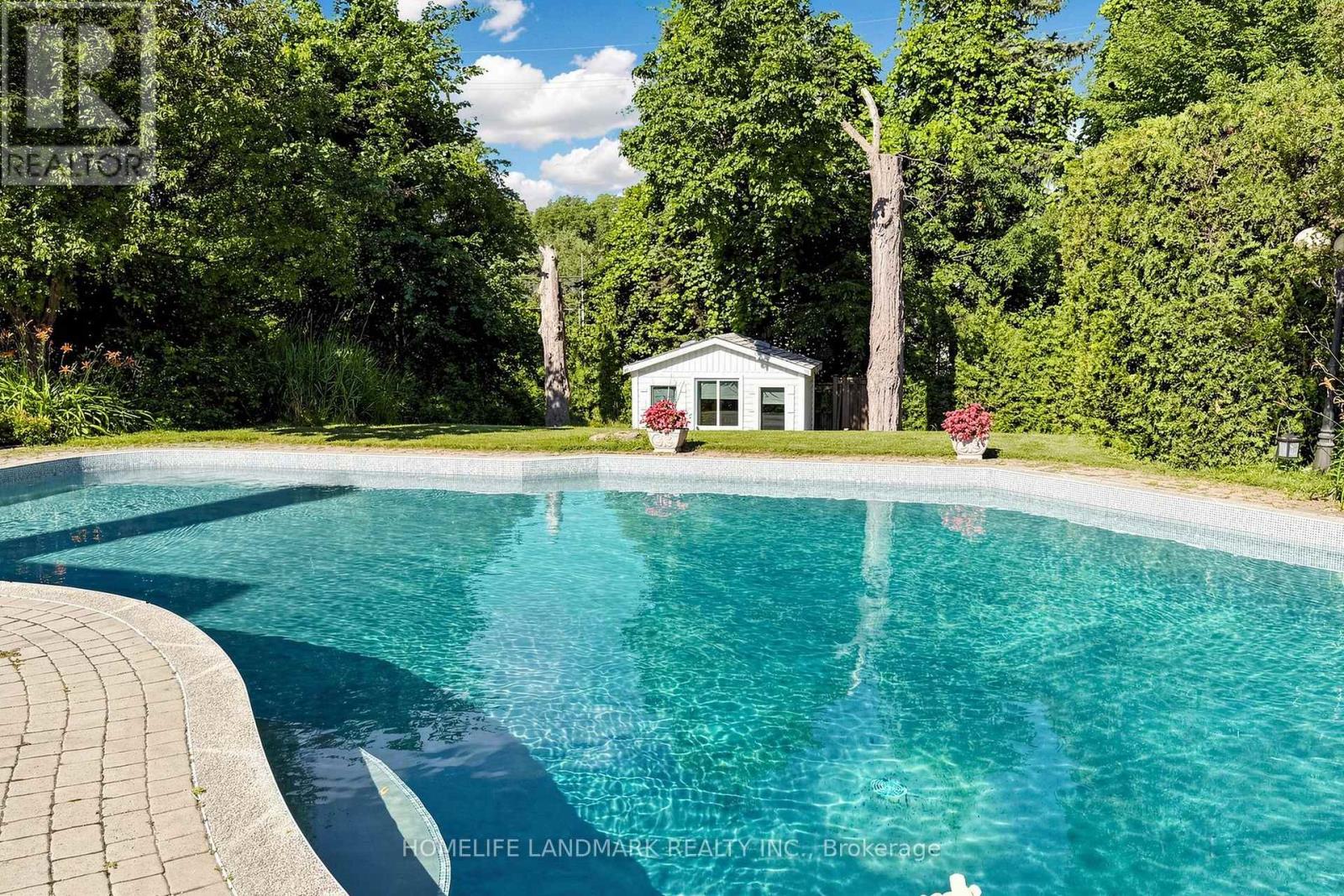 8 PRESCOTT COURT - Image 49