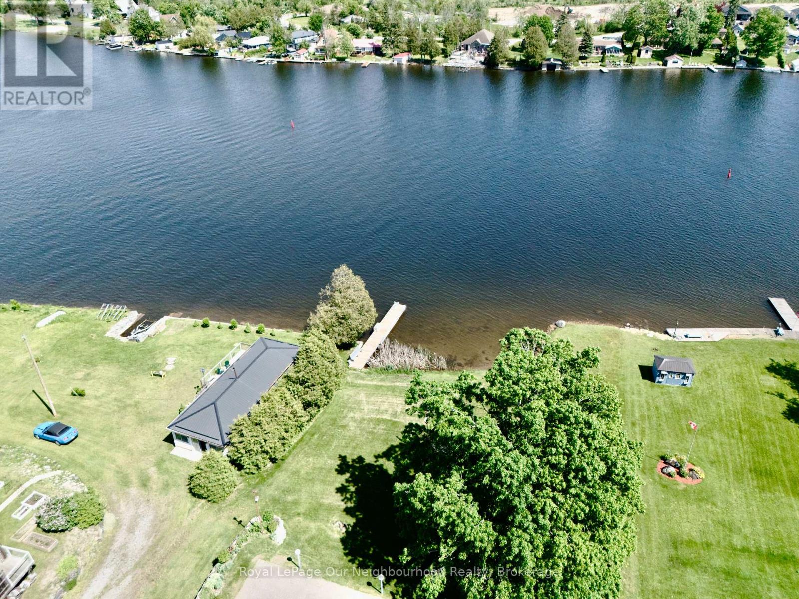 18 ROSECLIFF COURT - Image 4