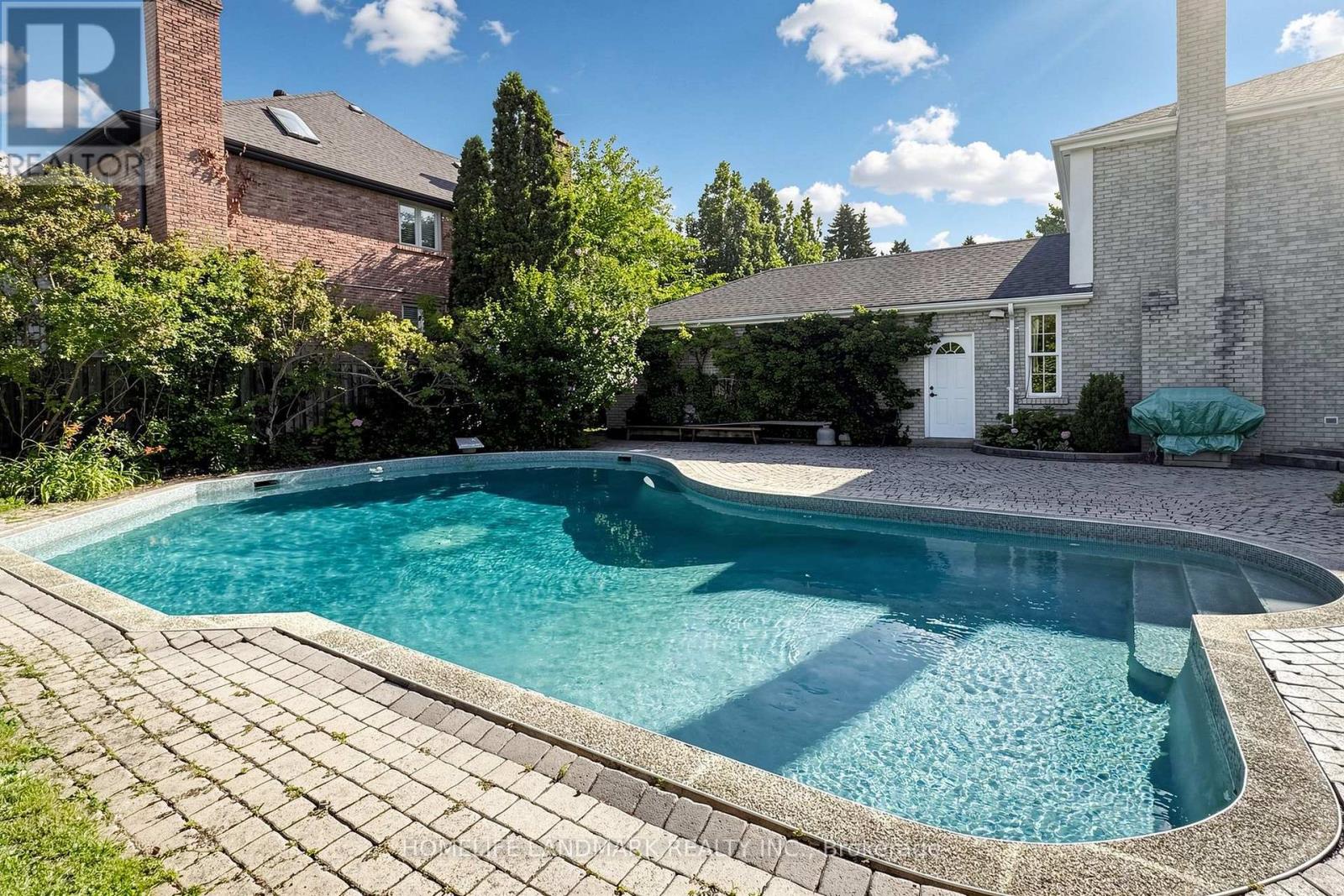 8 PRESCOTT COURT - Image 48
