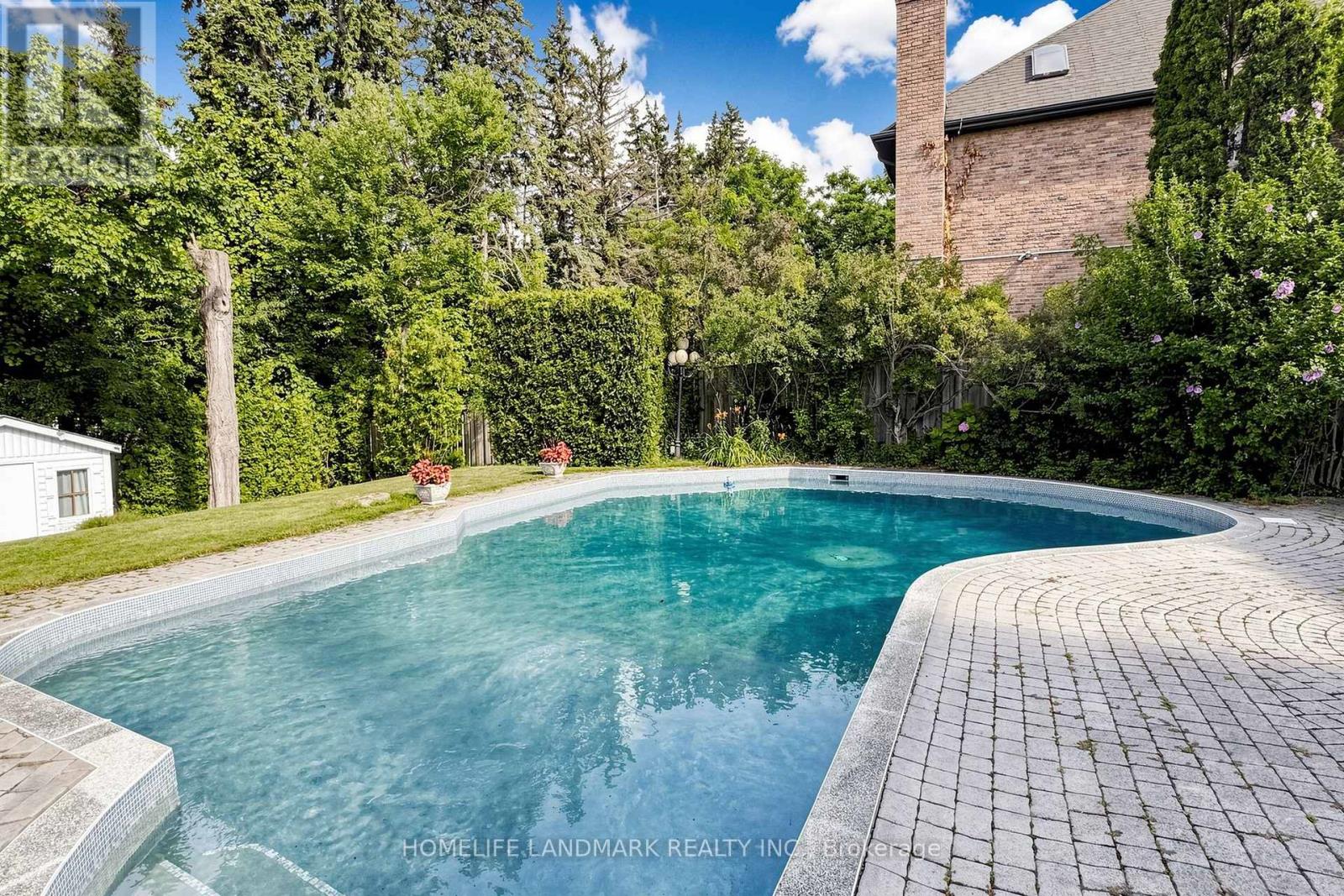 8 PRESCOTT COURT - Image 46