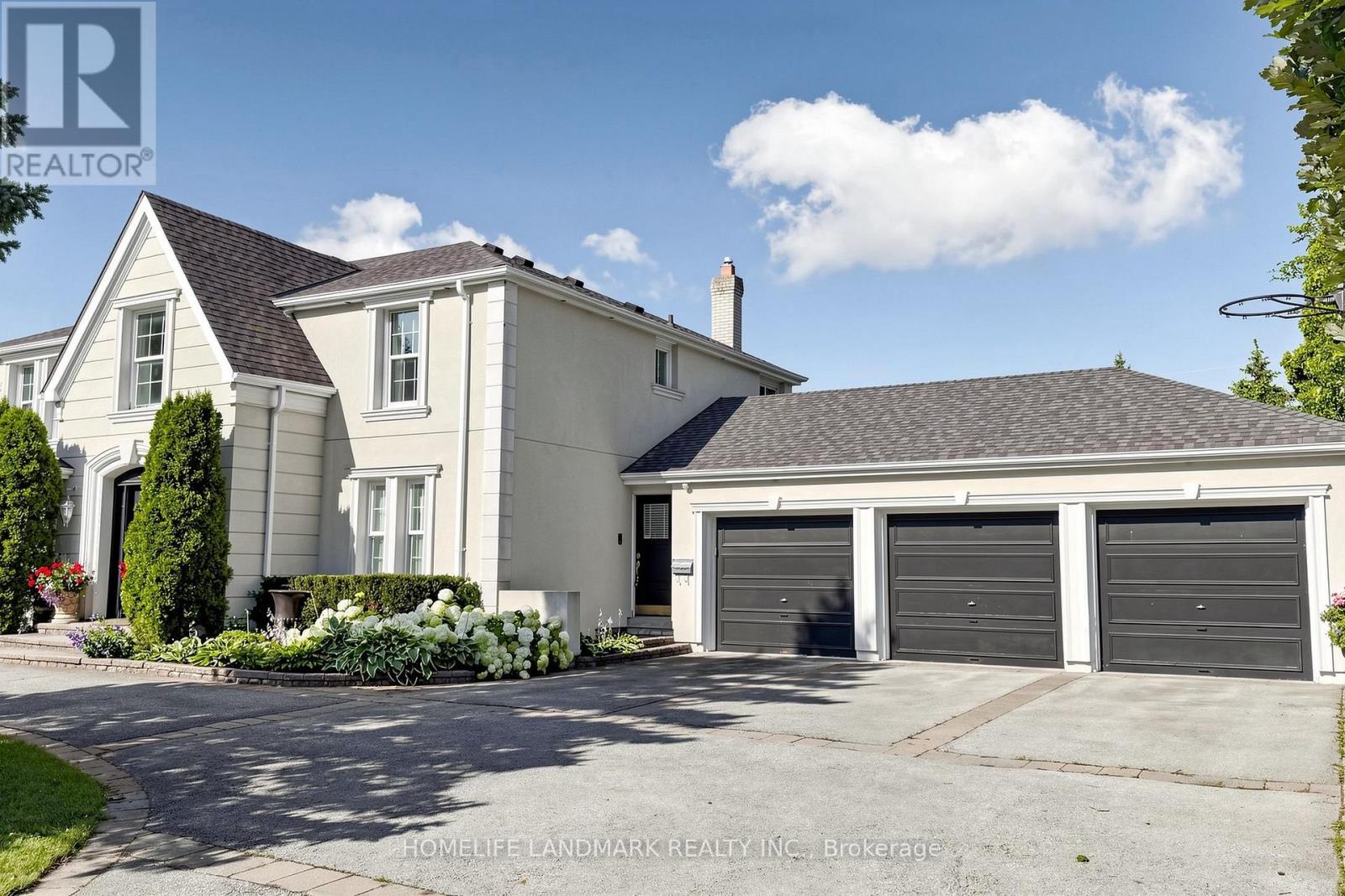 8 PRESCOTT COURT - Image 3