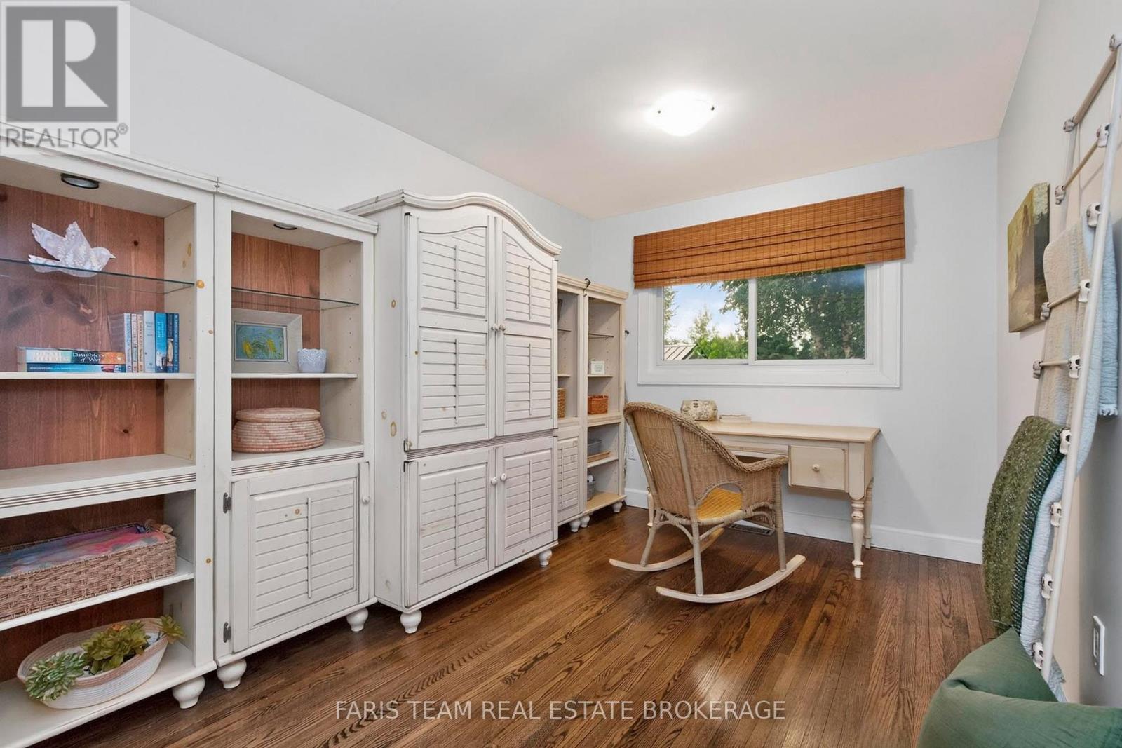 44 JEFFERY STREET - 18