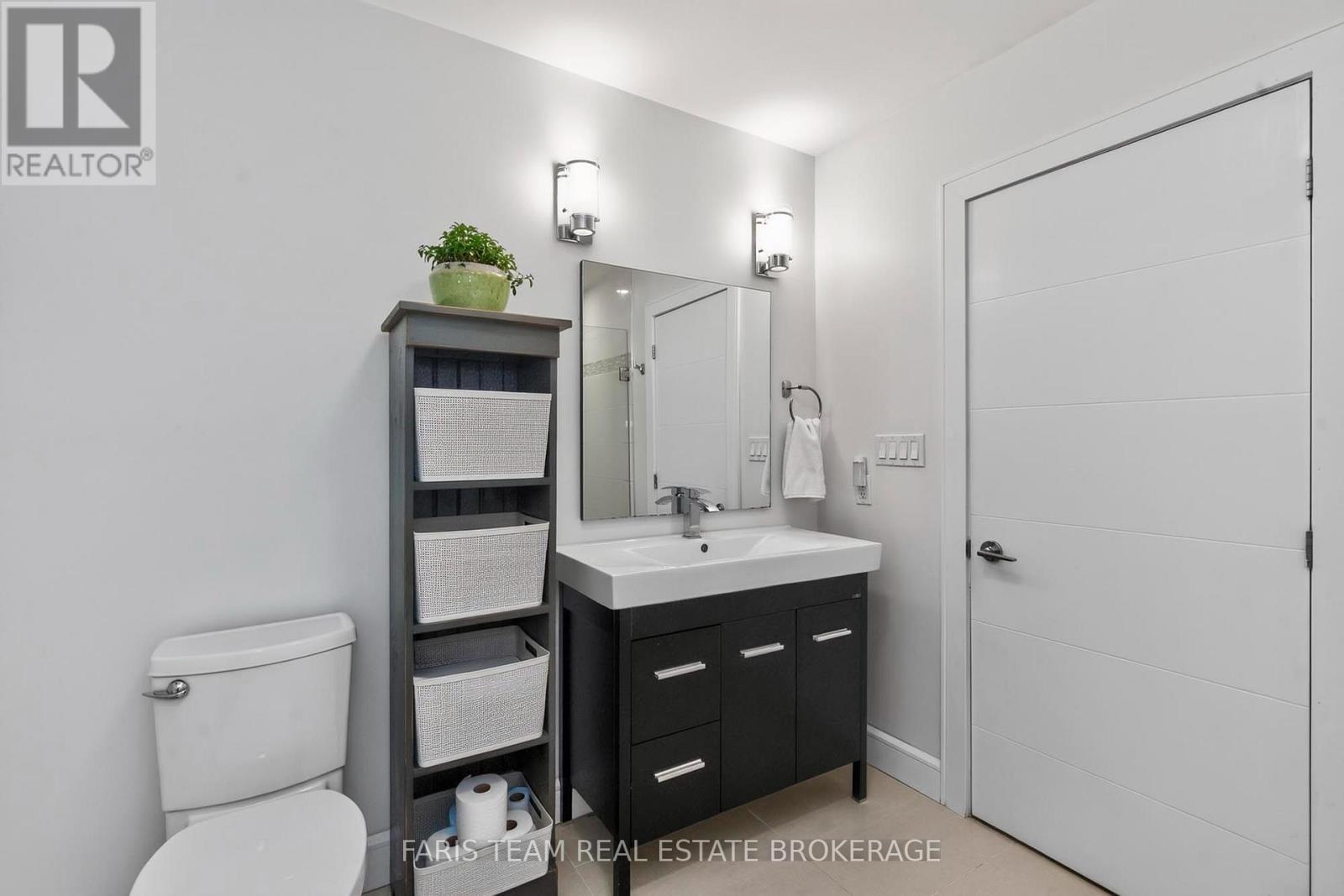 44 JEFFERY STREET - 20