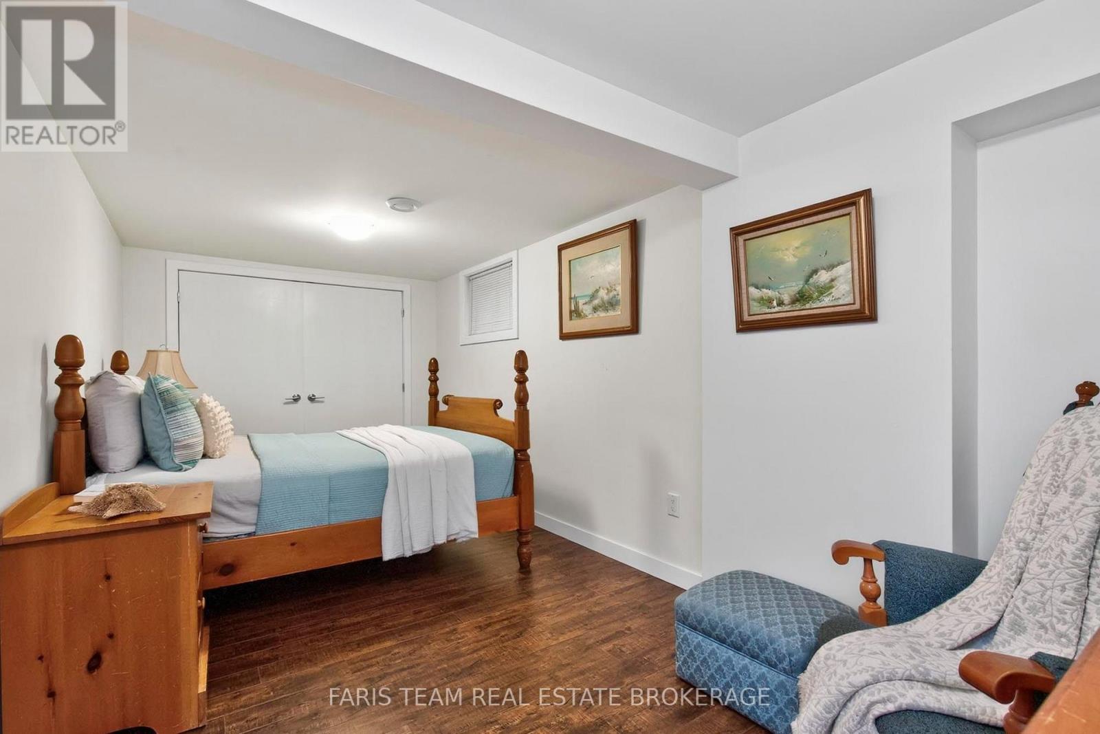 44 JEFFERY STREET - 29