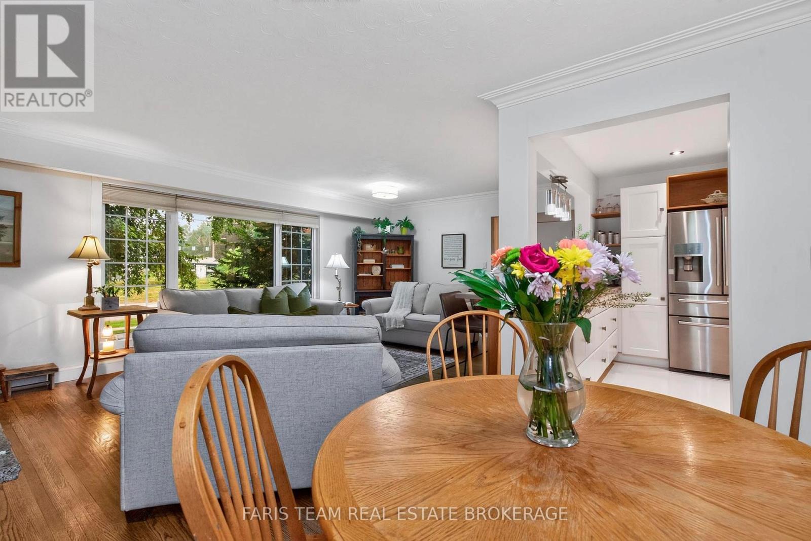 44 JEFFERY STREET - 13