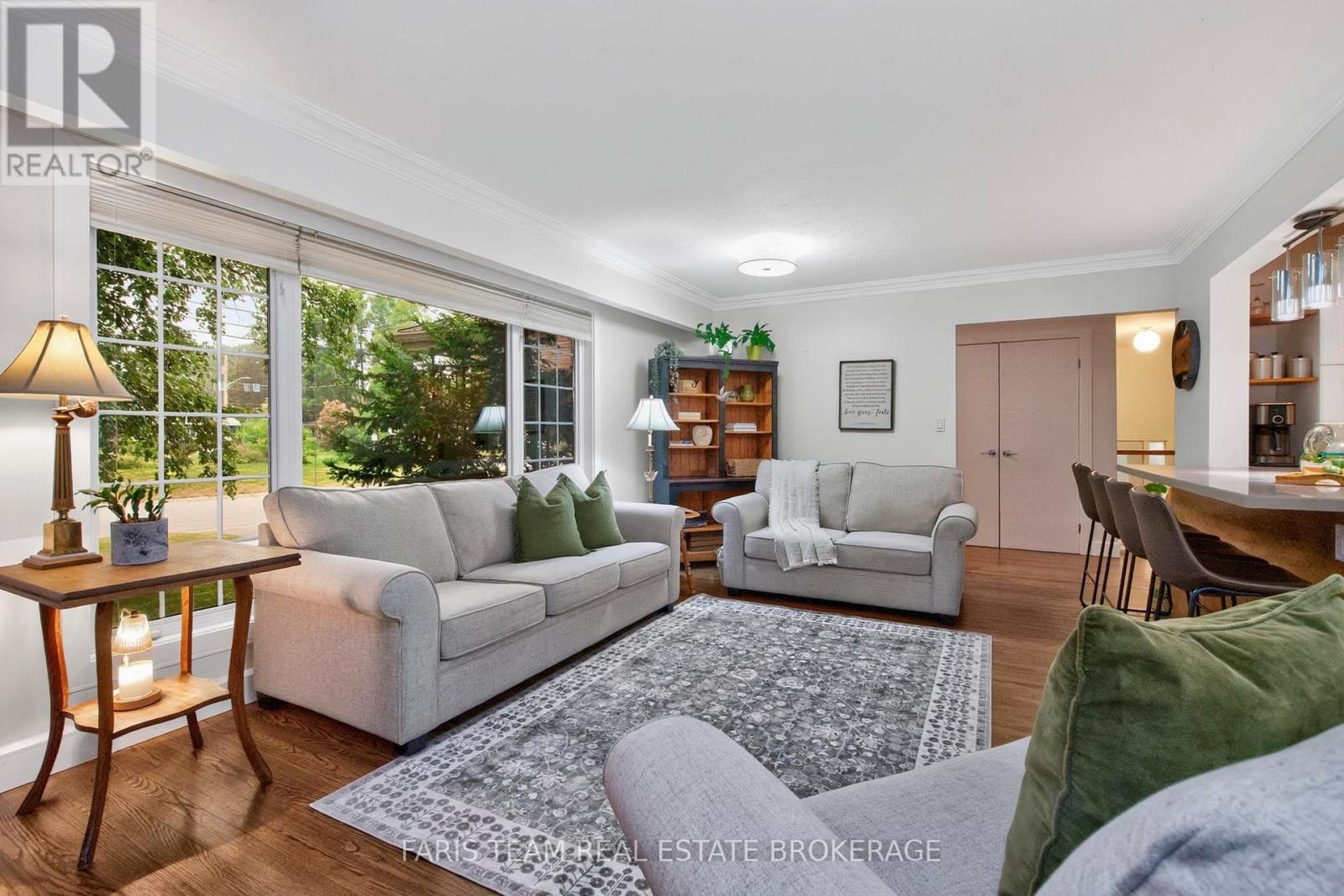 44 JEFFERY STREET - 14