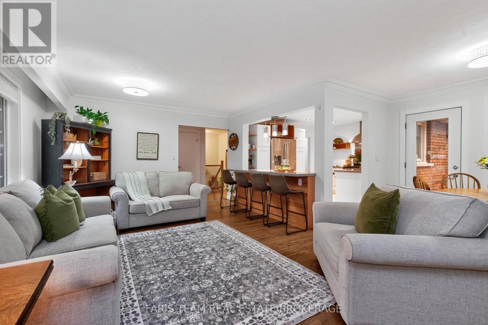 44 JEFFERY STREET - 15