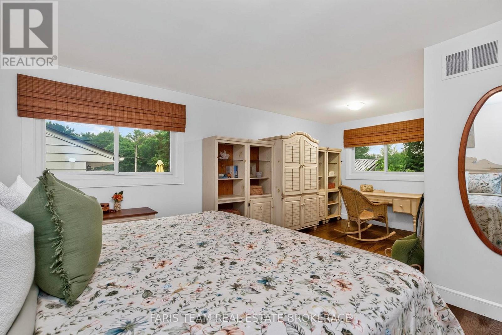 44 JEFFERY STREET - 17