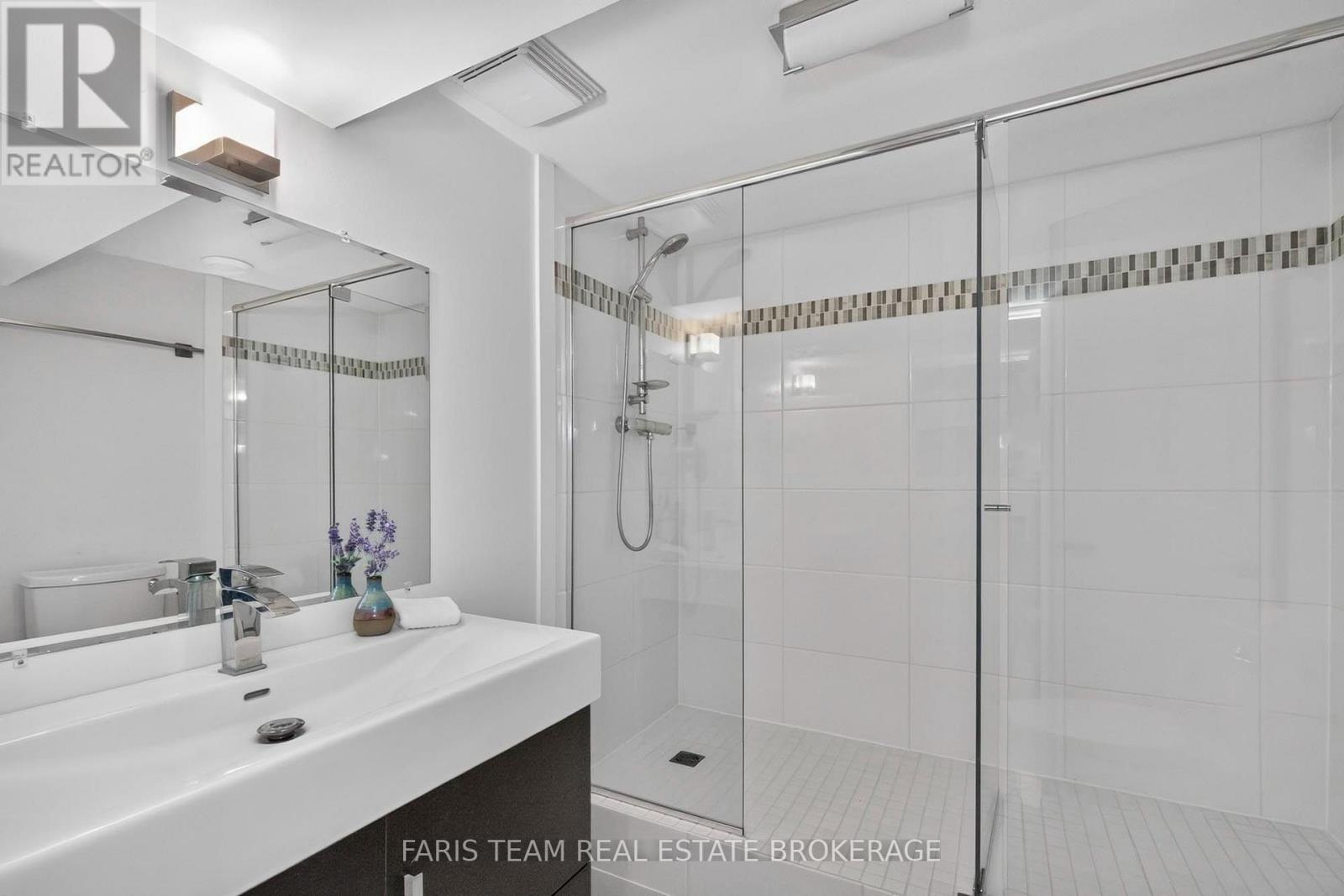 44 JEFFERY STREET - 33