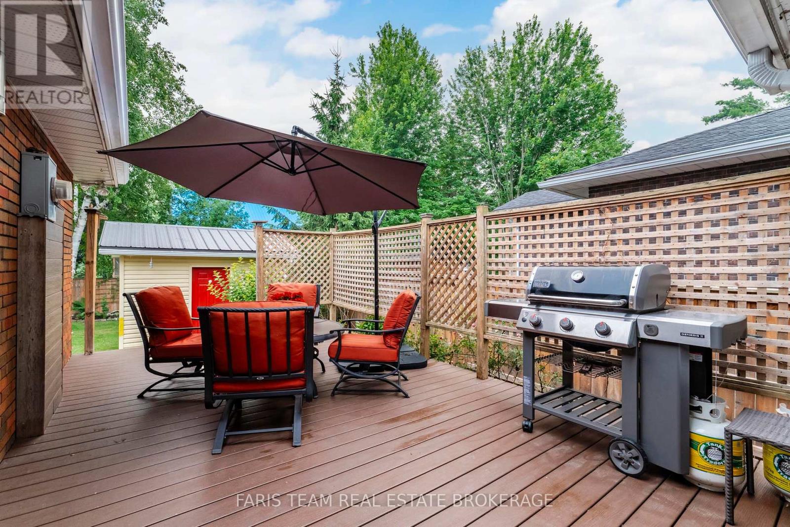 44 JEFFERY STREET - 36