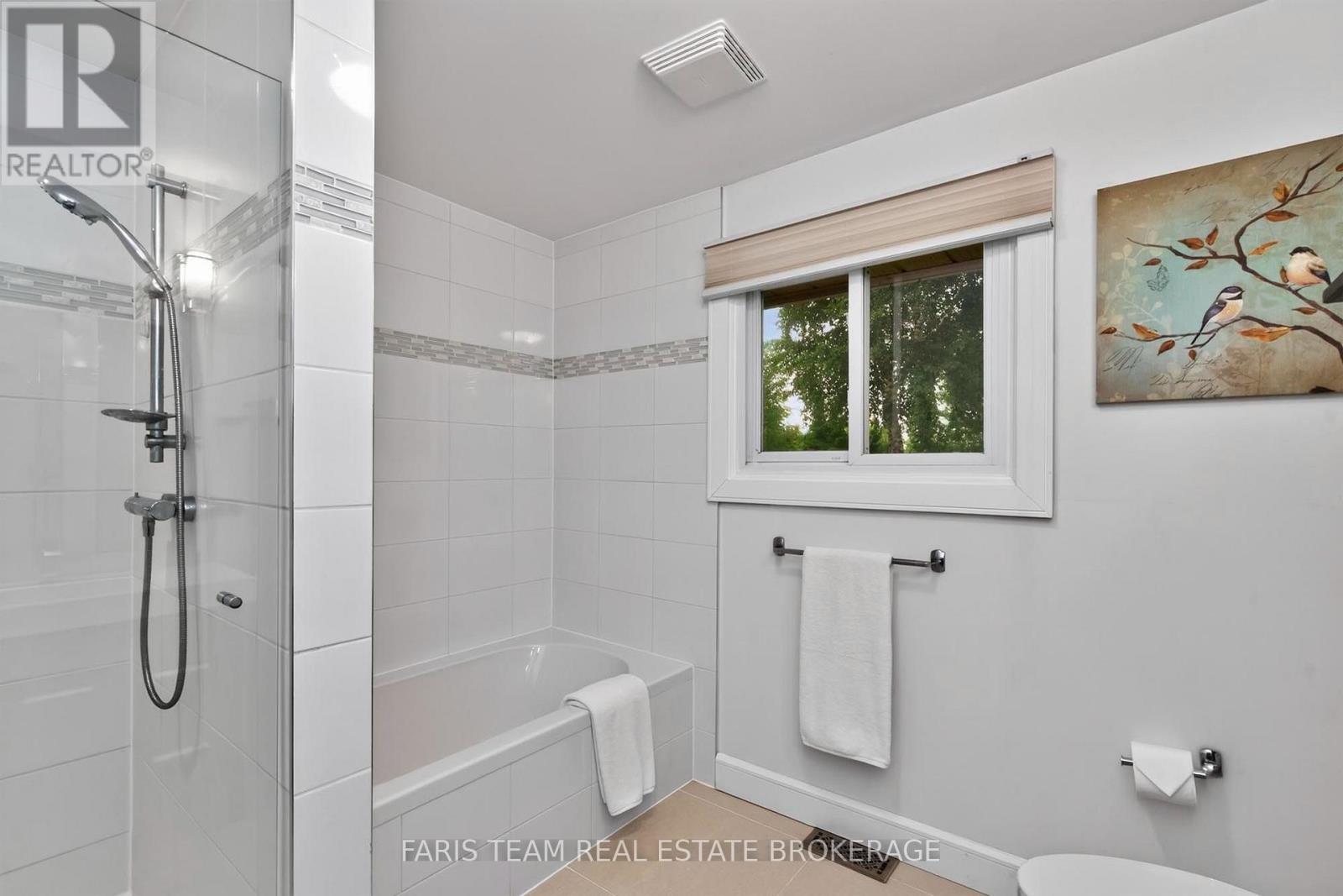 44 JEFFERY STREET - 19