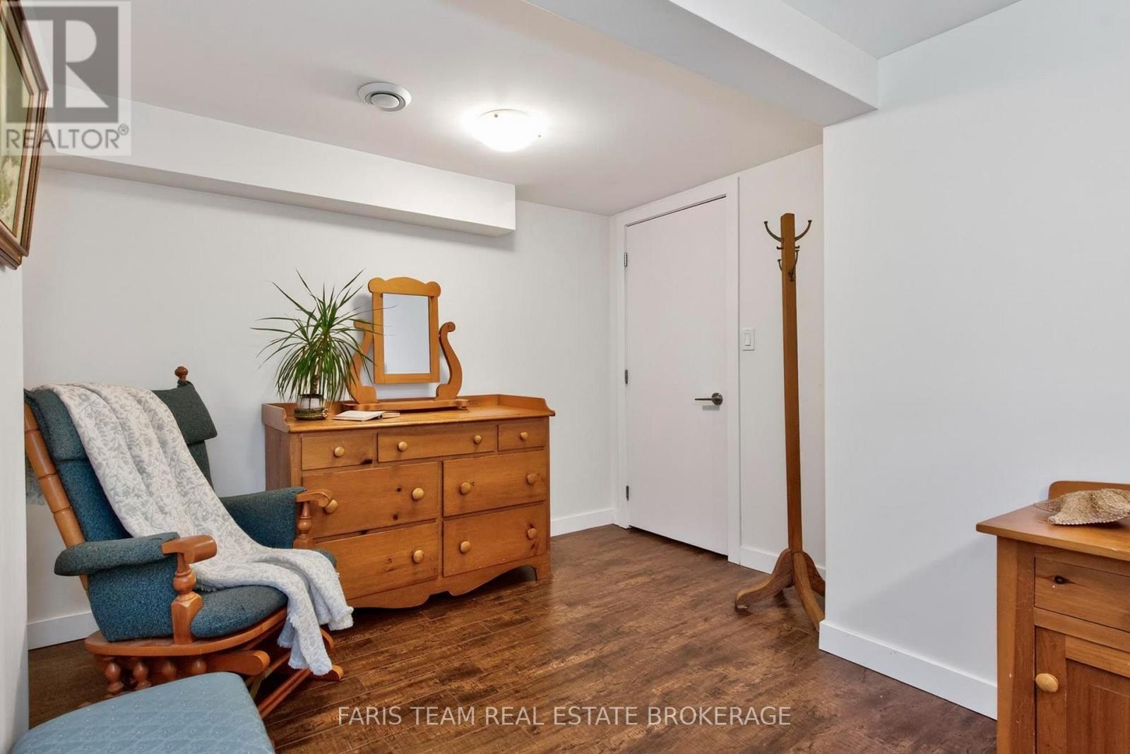 44 JEFFERY STREET - 30