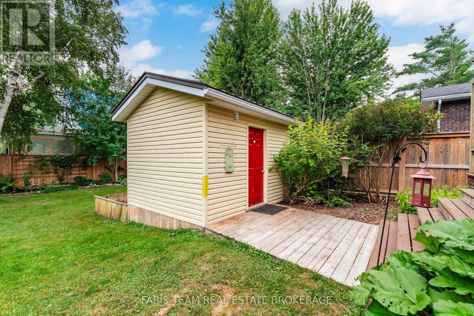 44 JEFFERY STREET - 39