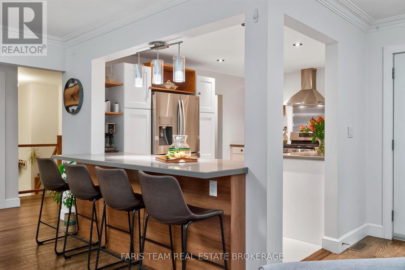 44 JEFFERY STREET - 7