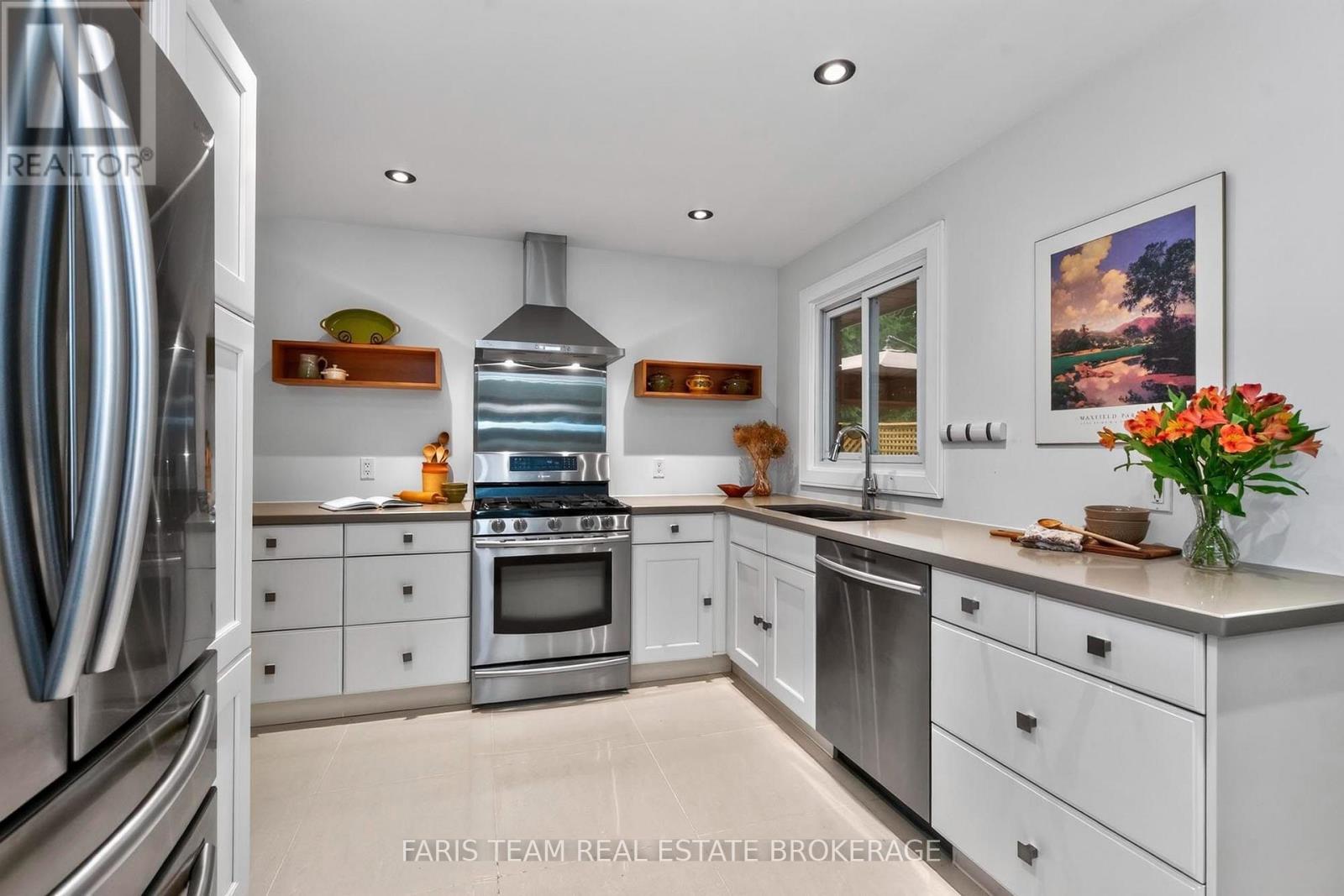 44 JEFFERY STREET - 9