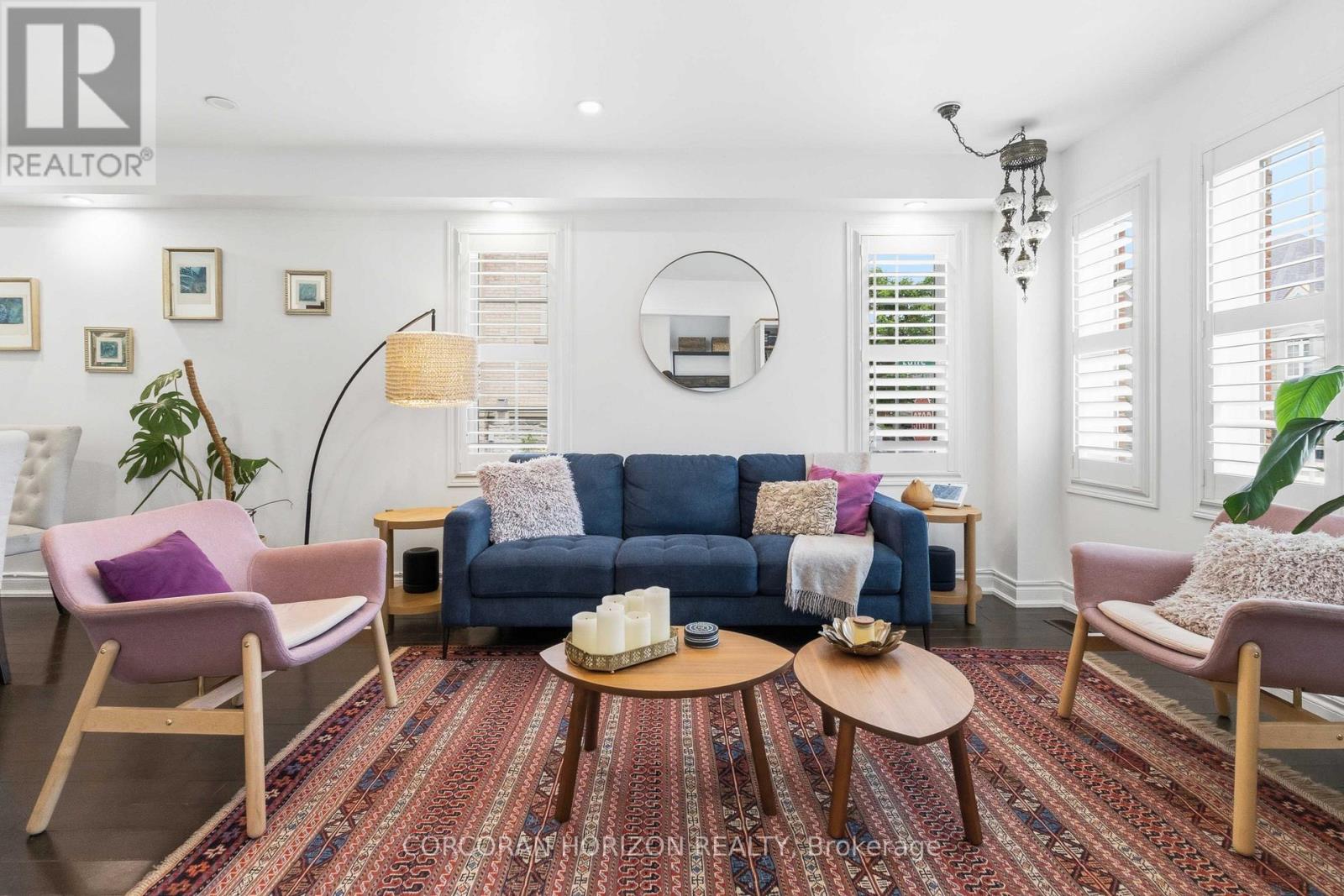 3216 ROBERT BROWN BOULEVARD - 1