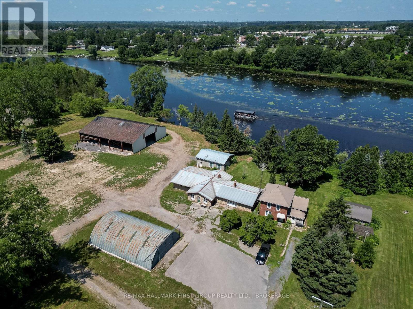 269 RIVER ROAD - 3