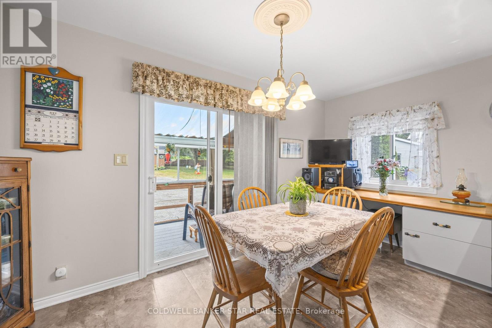 923272 ROAD 92 ROAD - 15