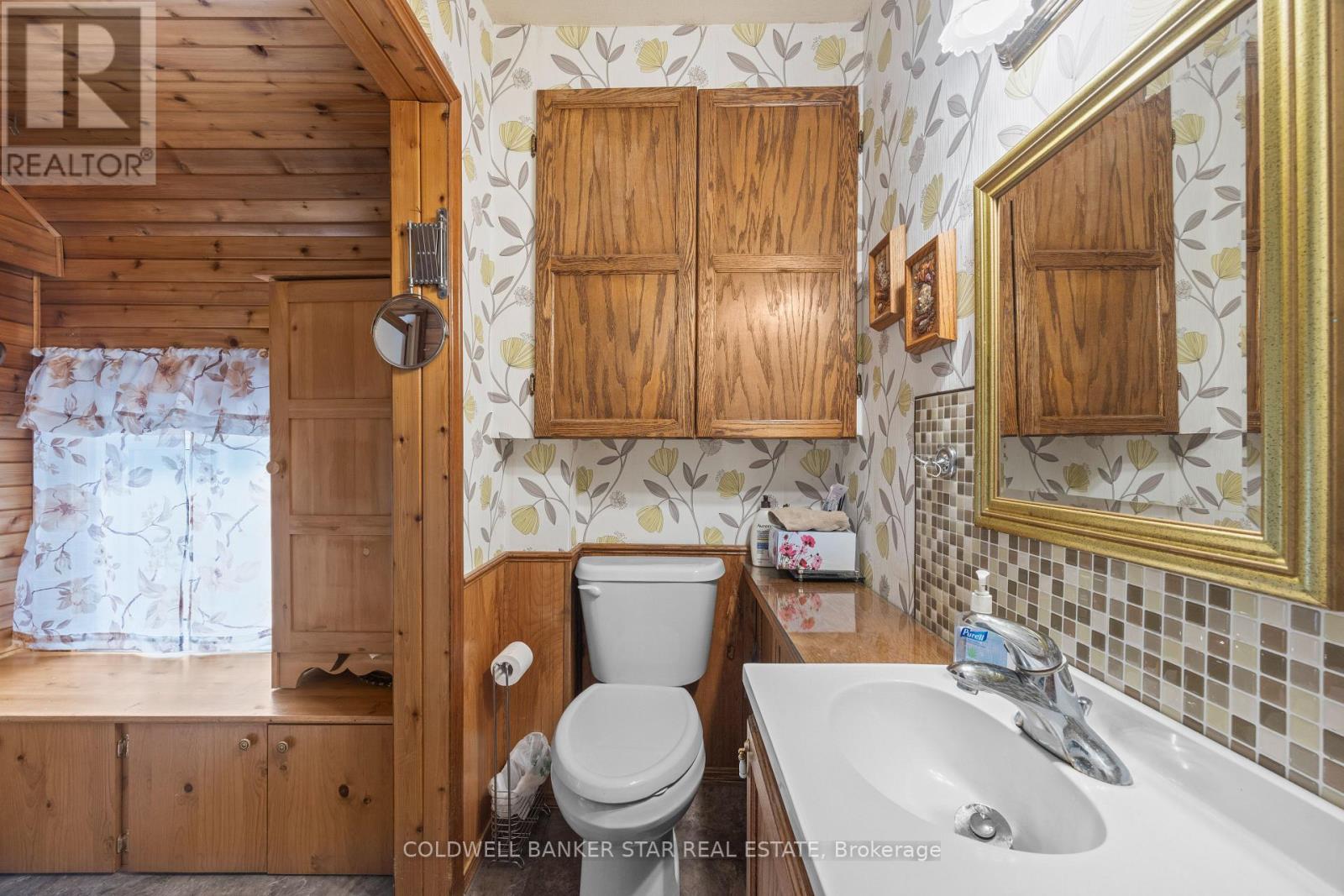 923272 ROAD 92 ROAD - 19