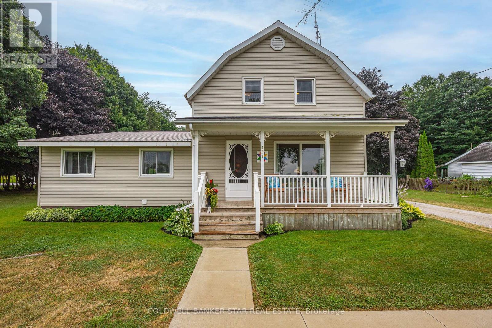 923272 ROAD 92 ROAD - 1