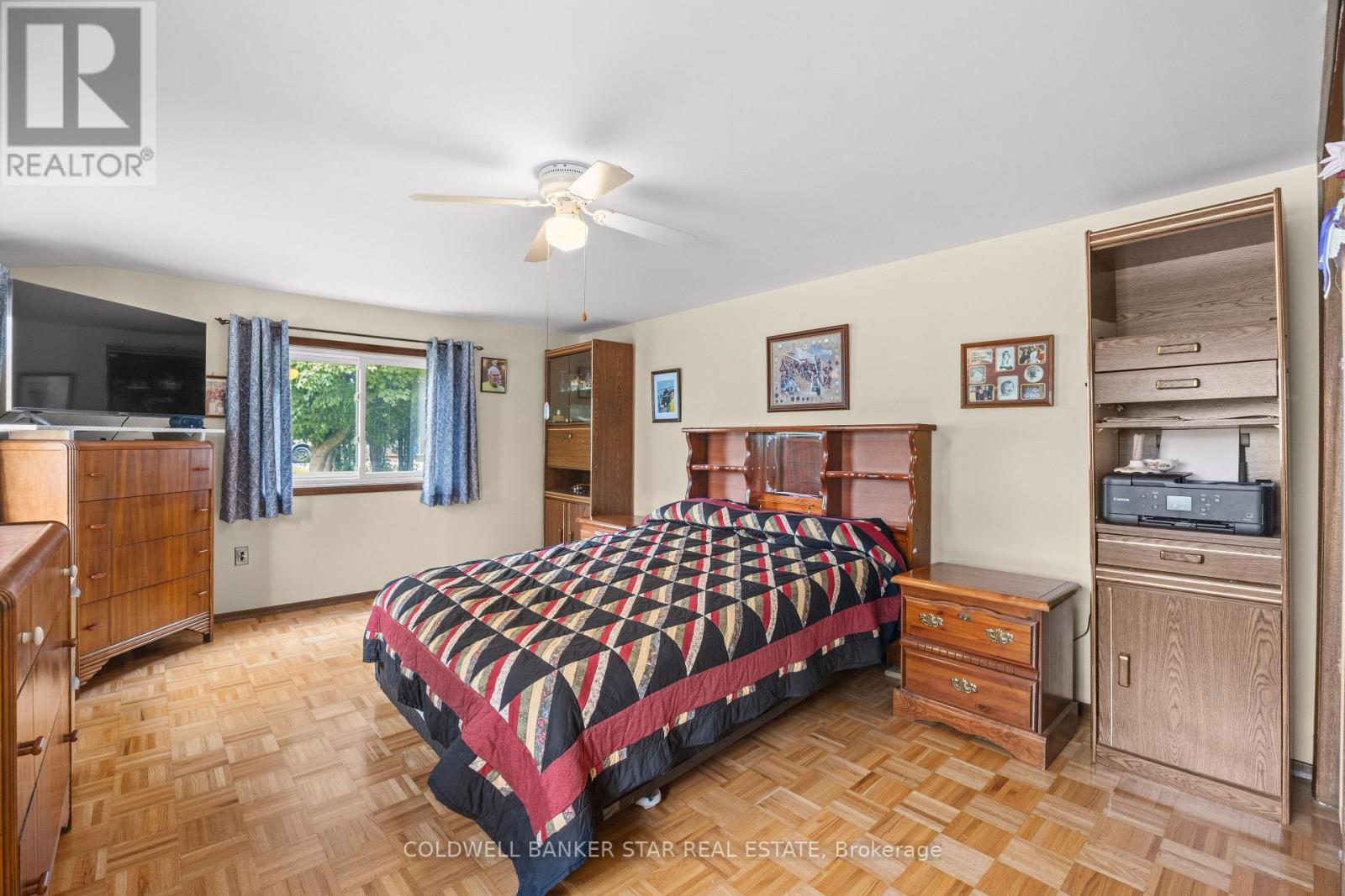 923272 ROAD 92 ROAD - 17