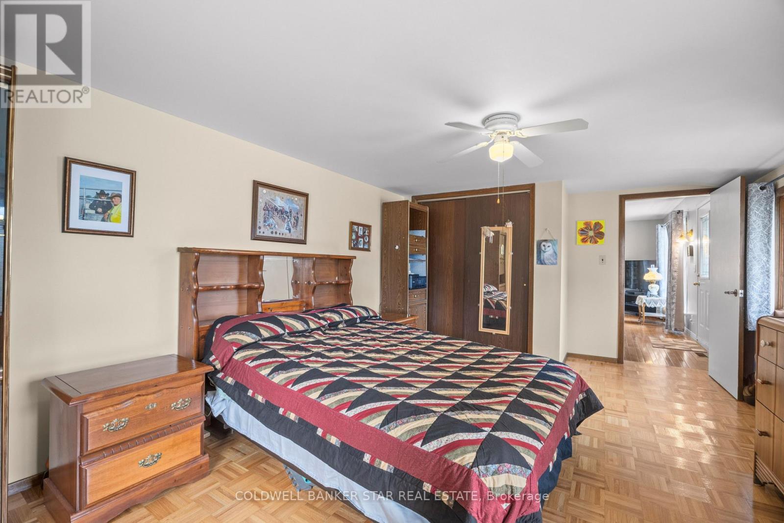 923272 ROAD 92 ROAD - 18