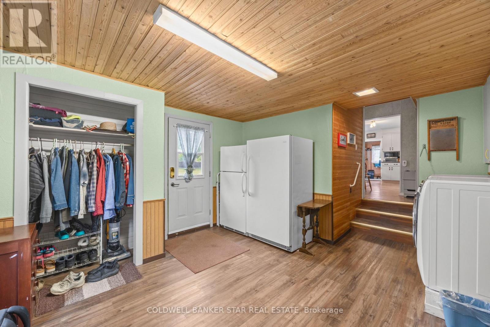 923272 ROAD 92 ROAD - 21