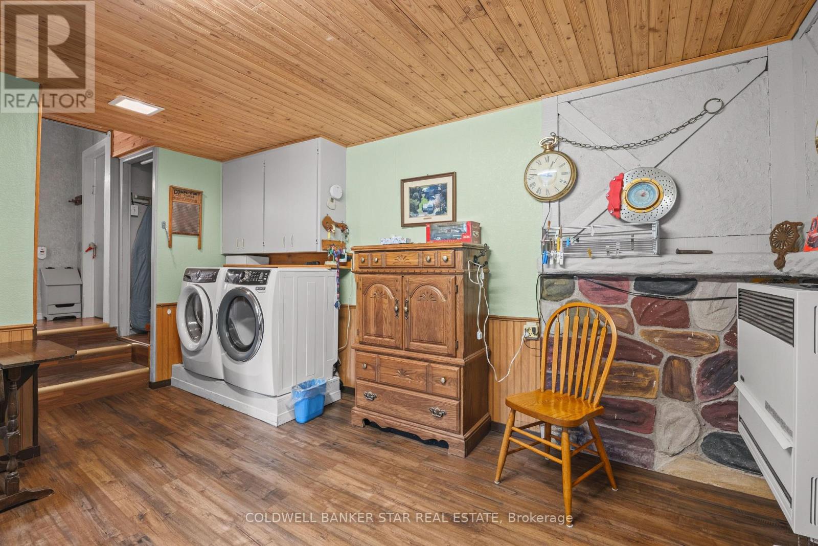 923272 ROAD 92 ROAD - 22
