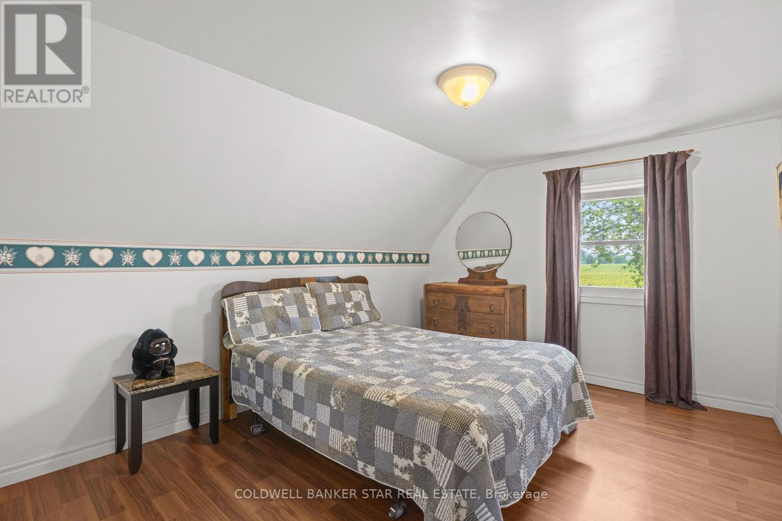923272 ROAD 92 ROAD - 24
