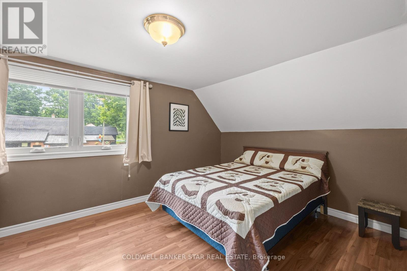 923272 ROAD 92 ROAD - 26