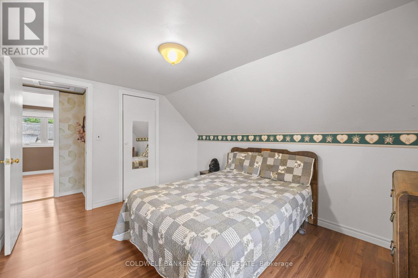 923272 ROAD 92 ROAD - 25