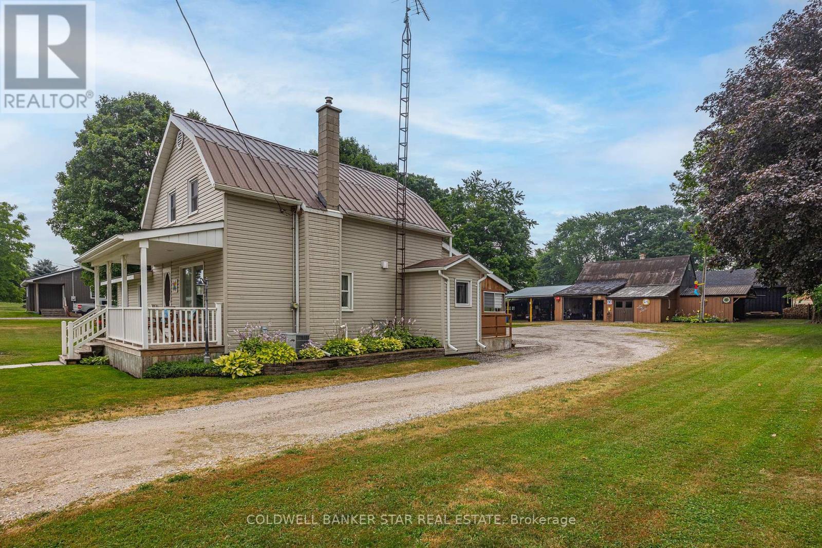 923272 ROAD 92 ROAD - 30