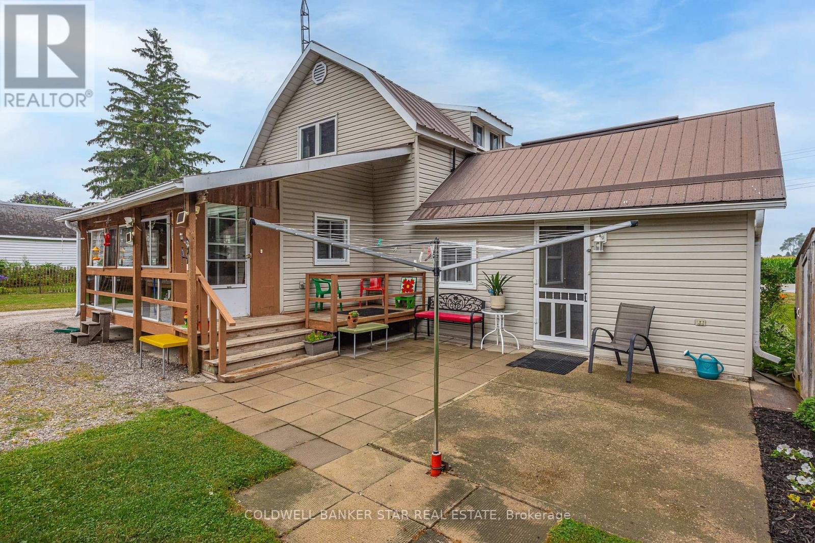 923272 ROAD 92 ROAD - 32