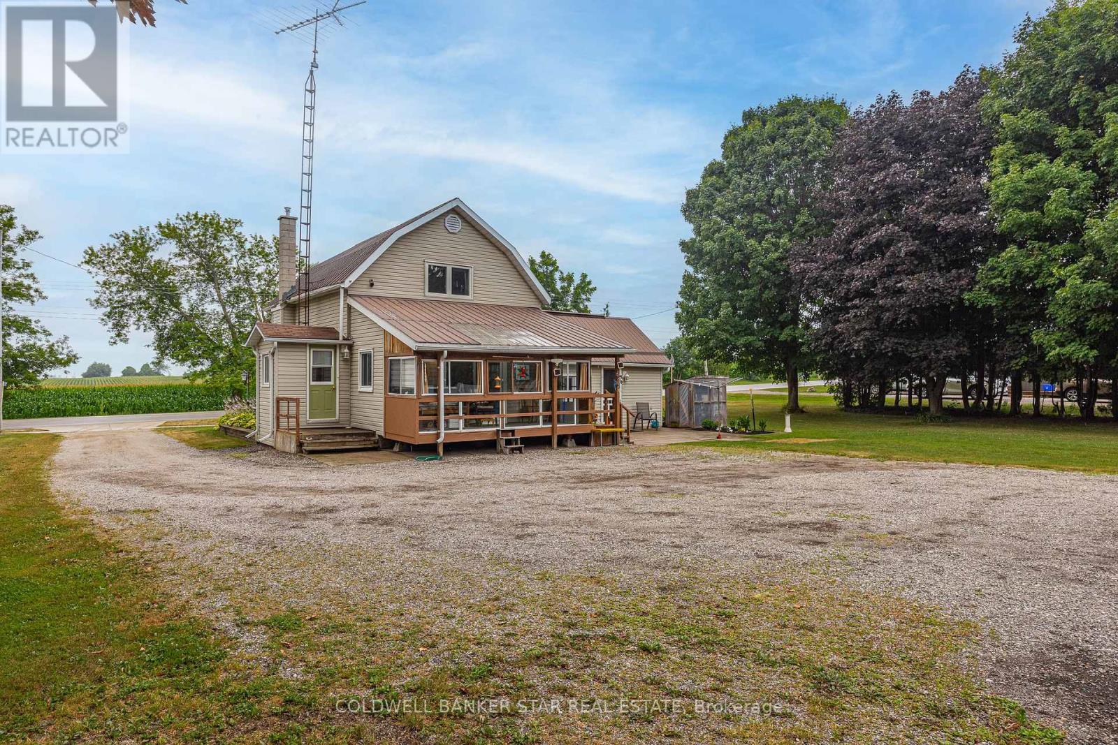 923272 ROAD 92 ROAD - 31
