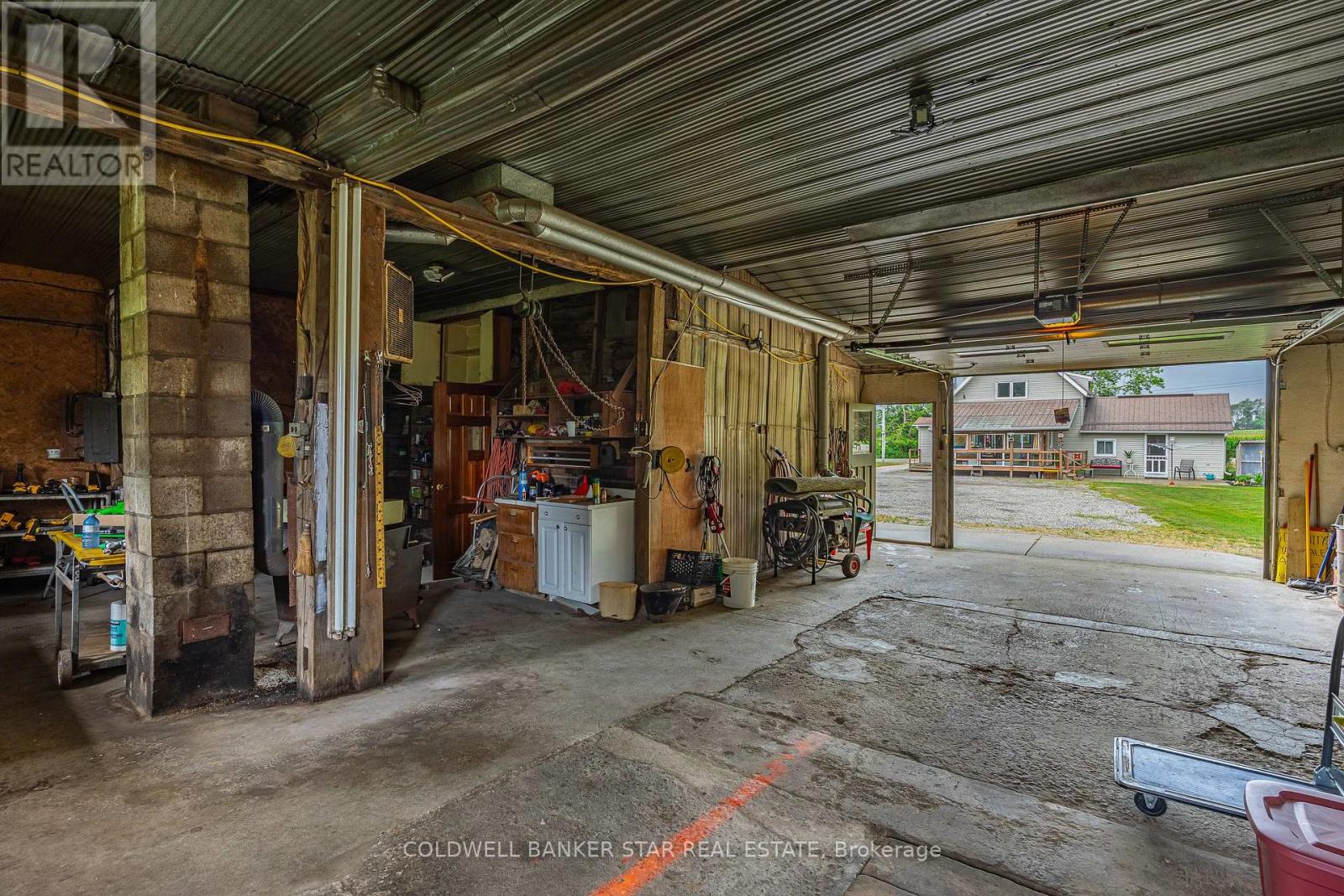 923272 ROAD 92 ROAD - 35