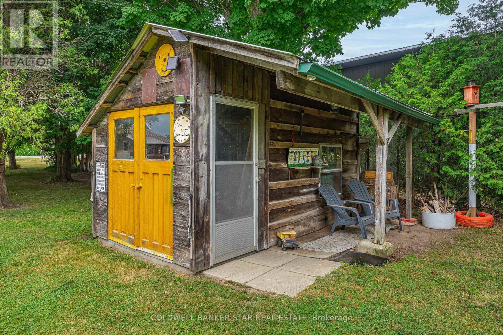 923272 ROAD 92 ROAD - 36