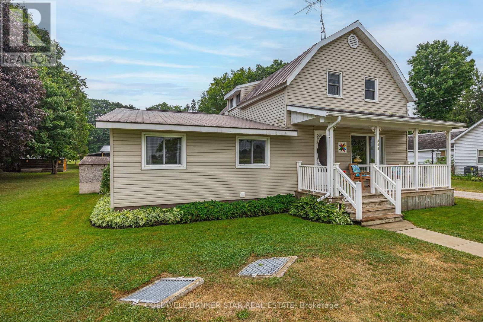 923272 ROAD 92 ROAD - 4