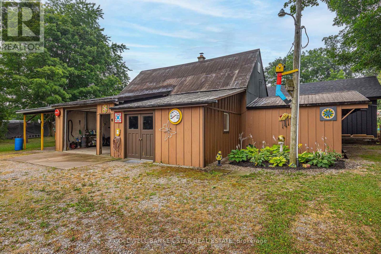 923272 ROAD 92 ROAD - 33