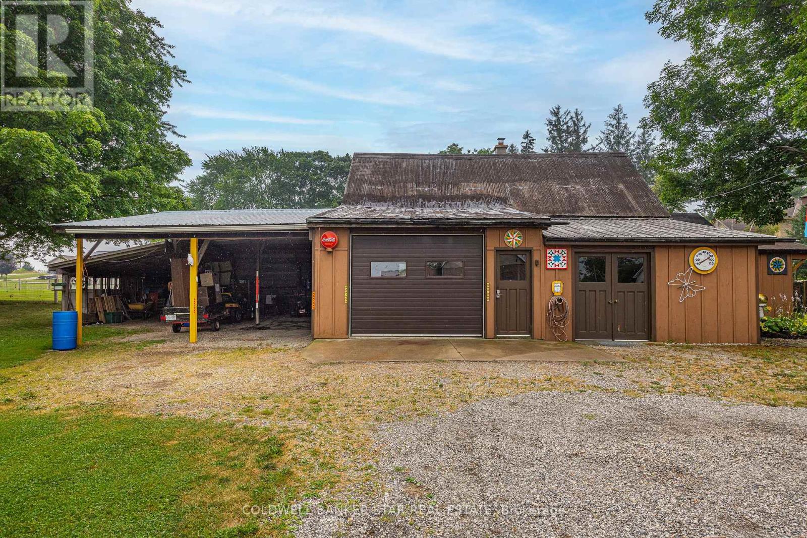 923272 ROAD 92 ROAD - 34