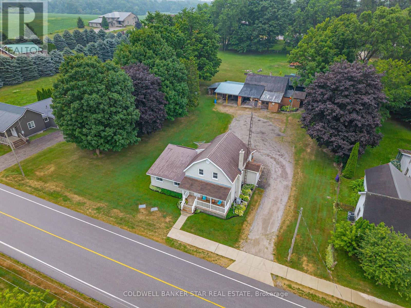 923272 ROAD 92 ROAD - 44