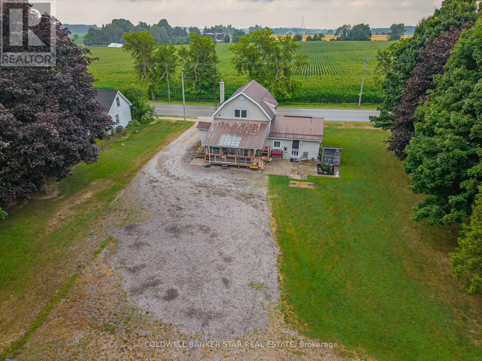 923272 ROAD 92 ROAD - 40