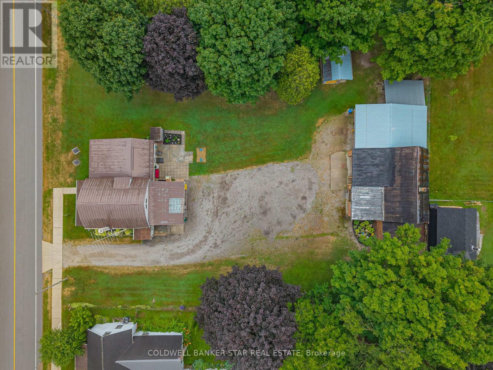 923272 ROAD 92 ROAD - 41